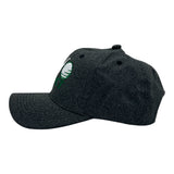 Golf Addict Hat Funny Sarcastic Golfing Graphic Novelty Cap