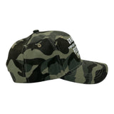 Funny Fishing Hats Hilarous Fish Graphic Caps