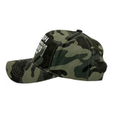 Funny Fishing Hats Hilarous Fish Graphic Caps