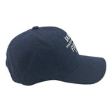 Funny Fishing Hats Hilarous Fish Graphic Caps