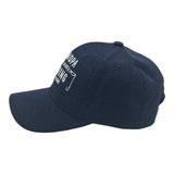 Funny Fishing Hats Hilarous Fish Graphic Caps