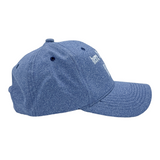 Here Fishy Fishy Fishy Hat Funny Outdoor Fishing Lovers Cap