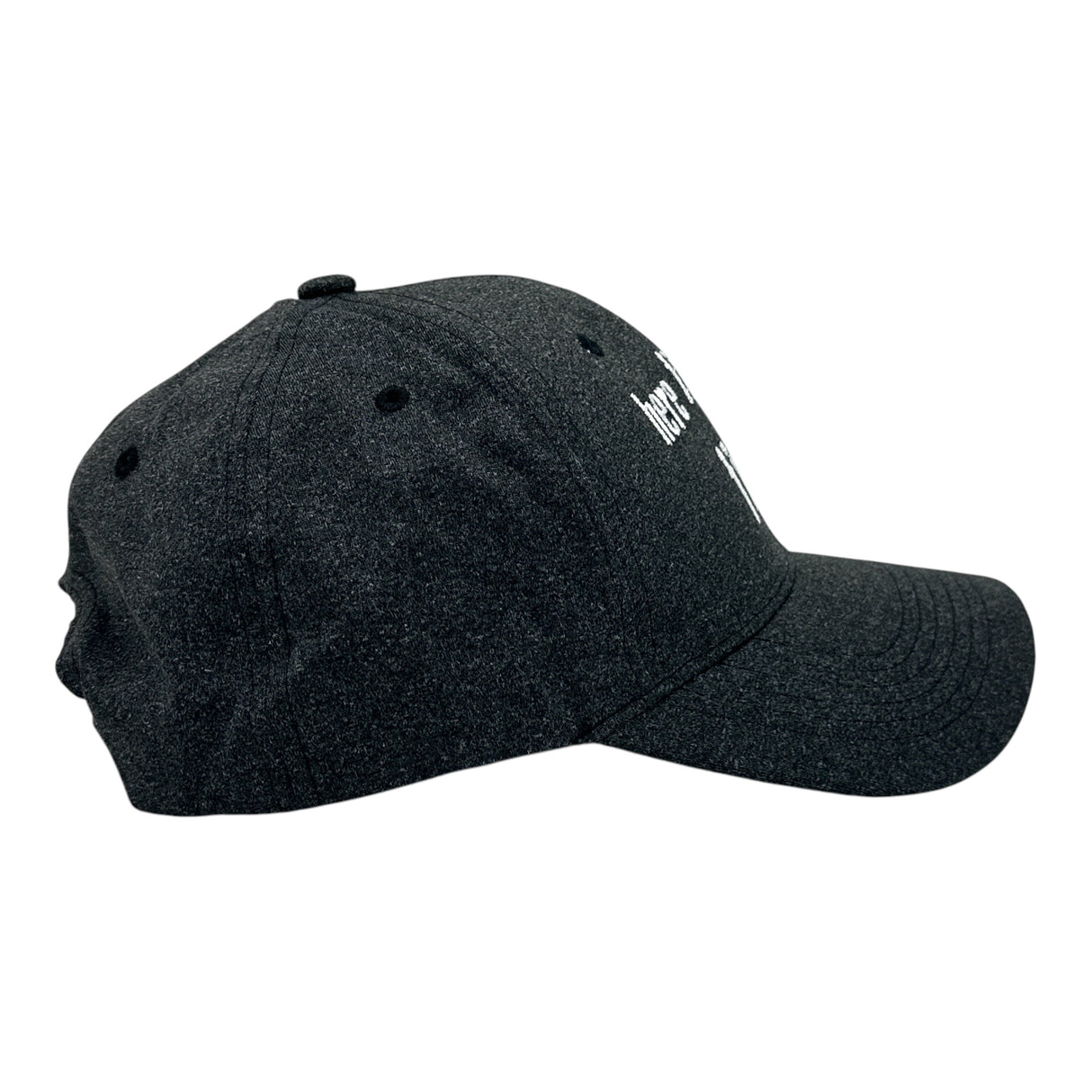 Funny Fishing Hats Hilarous Fish Graphic Caps