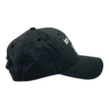 Funny Fishing Hats Hilarous Fish Graphic Caps