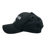 Funny Fishing Hats Hilarous Fish Graphic Caps