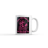 Hold The Fuck Up Im The Fuck Up Please Hold Me Mug Funny Sarcastic Graphic Novelty Coffee Cup-11oz