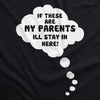 Funny Maternity T Shirts for Pregnant Women with Sarcastic Sayings Hilarious Womens Shirts For Pregnancy