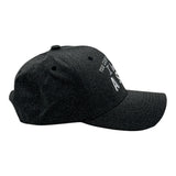 You Cant Scare Me I Have A Son Hat Funny Sarcastic Parent Graphic Novelty Cap