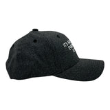 Its Fine Im Fine Everything Is Fine Hat Funny Sarcastic Graphic Novelty Cap