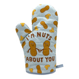 I Drink Better Than I Cook Oven Mitt Funny Wine Lover Vino Graphic Kitchen Glove