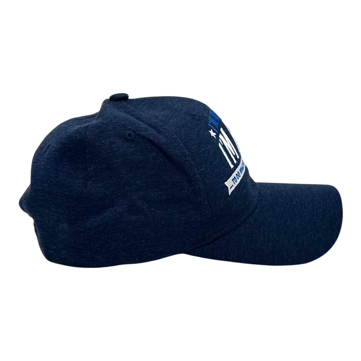 Im Retired Im Free to Do What My Wife Tells Me Hat Funny Sarcastic Graphic Novelty Cap