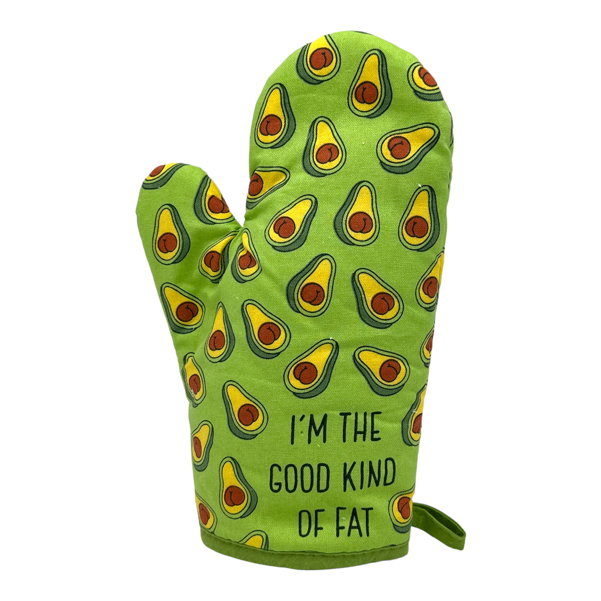 I Drink Better Than I Cook Oven Mitt Funny Wine Lover Vino Graphic Kitchen Glove