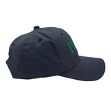 IVXX 420 Hat Funny Weed Cannabis CBD Pot Lovers Cap