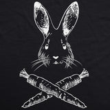 Jolly Roger Easter Men's Tshirt