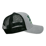 Later Alligator Hat Funny Sarcastic Gator Graphic Novelty Cap