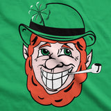 Kiss Me I'm Irish-ish Men's Tshirt