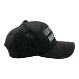 Less People More Dogs Hat Funny Sarcastic Pet Puppy Graphic Novelty Cap