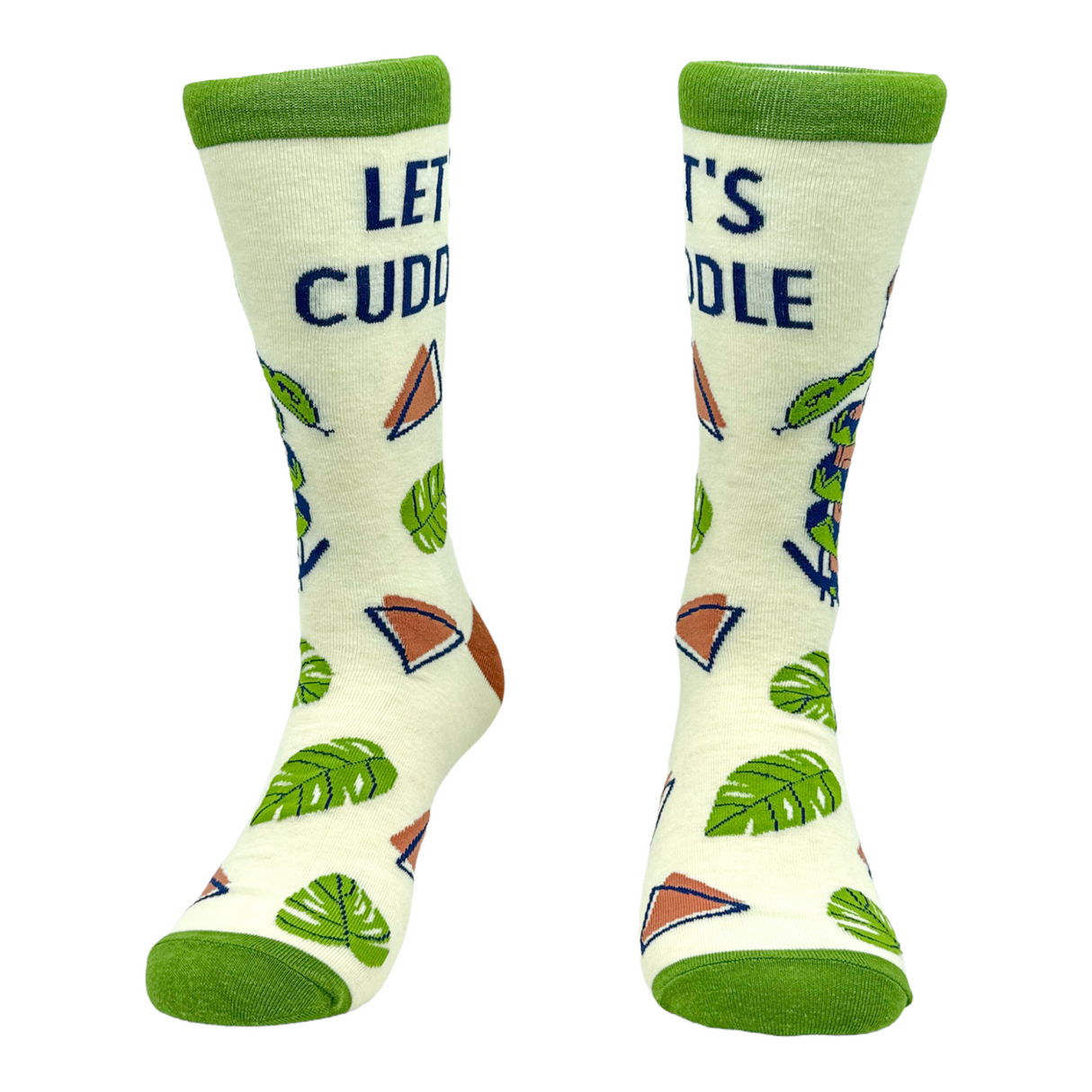 Funny Animal Socks for Men Cool And Hilarious Footwear For Guys