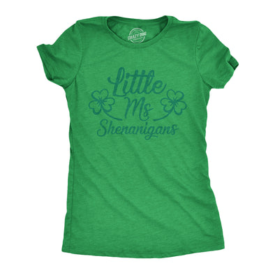 Funny St Patricks Day Shirt,St Patricks Day Outfits for Women