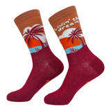 Womens Funny Sock Bundles Cute Socks with Sarcastic Sayings and Fun Graphic Designs