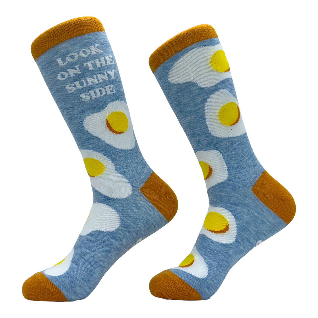 Womens Funny Sock Bundles Cute Socks with Sarcastic Sayings and Fun Graphic Designs