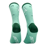 Men's It Appears Ive Lost My Balls Again Socks Funny Golfing Footwear