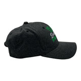 Youll Need A Lot Of Balls to Golf With Me Hat Funny Sarcastic Graphic Novelty Cap