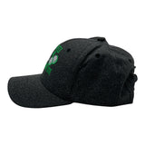 Youll Need A Lot Of Balls to Golf With Me Hat Funny Sarcastic Graphic Novelty Cap