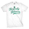 Magically Delicious Men's Tshirt