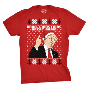 Politics