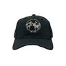 Meese Hat Funny Hunting Graphic Sarcastic Cap