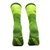 Men's My Favorite Herb Socks Funny 420 Weed Leaf Pot Smoke Lovers Footwear