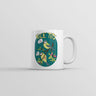 Nice Tits Mug Funny Sarcastic Bird Watching Graphic Coffee Cup-11oz