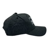 Ninja The Elements of Stealth Hat Funny Sarcastic Graphic Novelty Cap