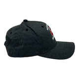 North Pole Brewing Co Hat Funny Sarcastic Xmas Beer Company Graphic Novelty Cap