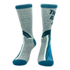 Funny Mens Socks Hilarious Guy Socks with Crazy Sarcastic Designs