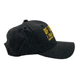 Of Course I Talk to Myself Sometimes I Need Expert Advice Hat Funny Novelty Baseball Cap