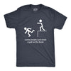 Mens 70% Of People Are Stupid I'm Obviously The Other 40% Tshirt Sarcastic Humor Tee