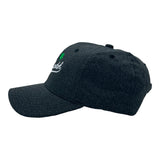 Pat McCrotch Hat Funny Offensive St Patricks Day Cool Saint Paddy Graphic Cap