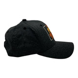I Like Pizza and Maybe 3 People Hat Funny Sarcastic Food Graphic Novelty Cap