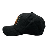 I Like Pizza and Maybe 3 People Hat Funny Sarcastic Food Graphic Novelty Cap