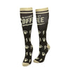 Funny Compression Socks for Women and Men Cute Compression Socks For Women