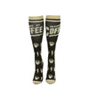 Funny Compression Socks for Women and Men Cute Compression Socks For Women