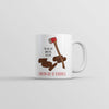 Random Axe Of Kindness Mug Funny Sarcastic Graphic Novelty Coffee Cup-11oz