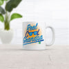 Reel Cool Grandpa Mug Funny Sarcastic Fathers Day Fishing Coffee Cup-11oz