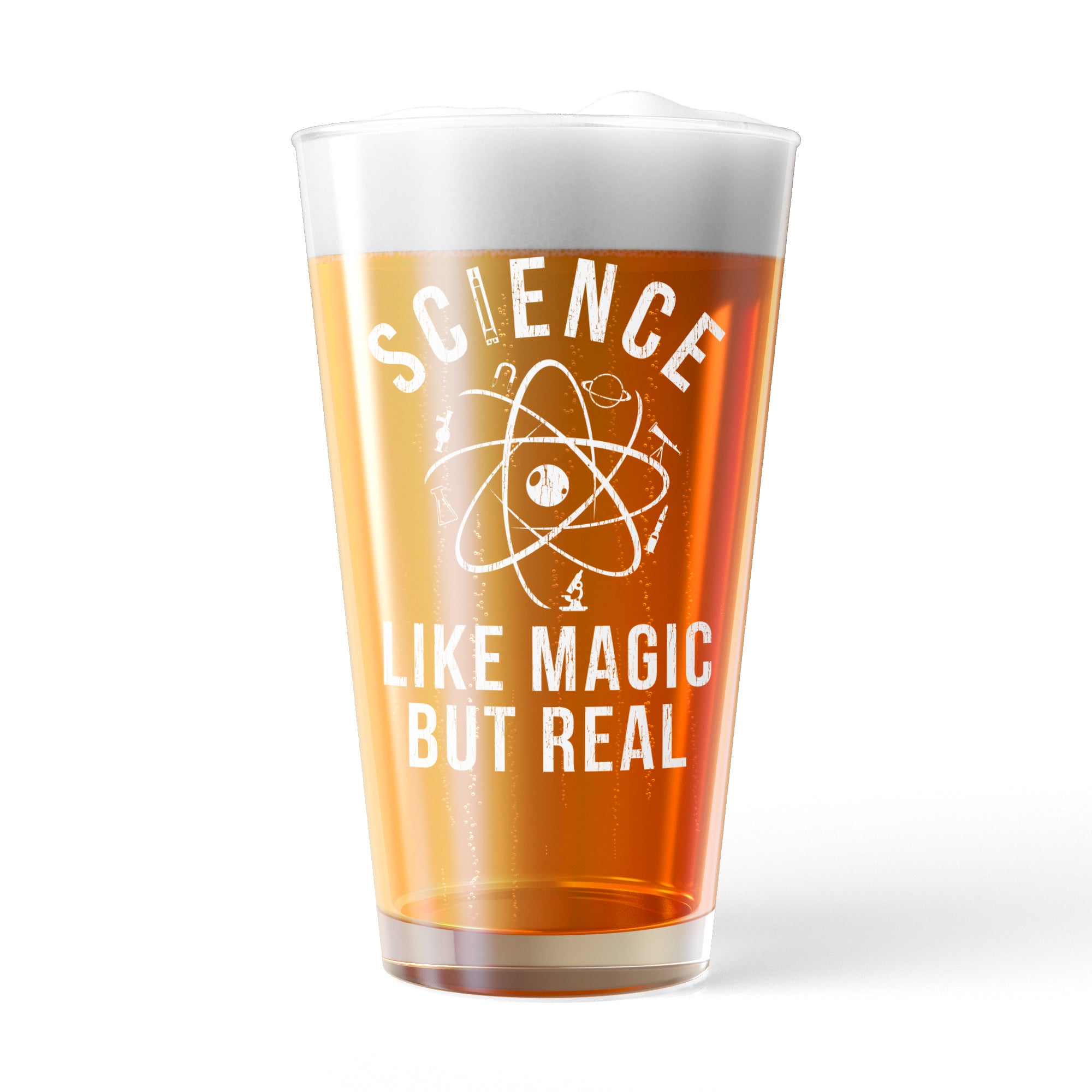 https://nerdyshirts.com/cdn/shop/files/sciencelikemagic-with-beer-asgfaga_2000x.jpg?v=1695766586