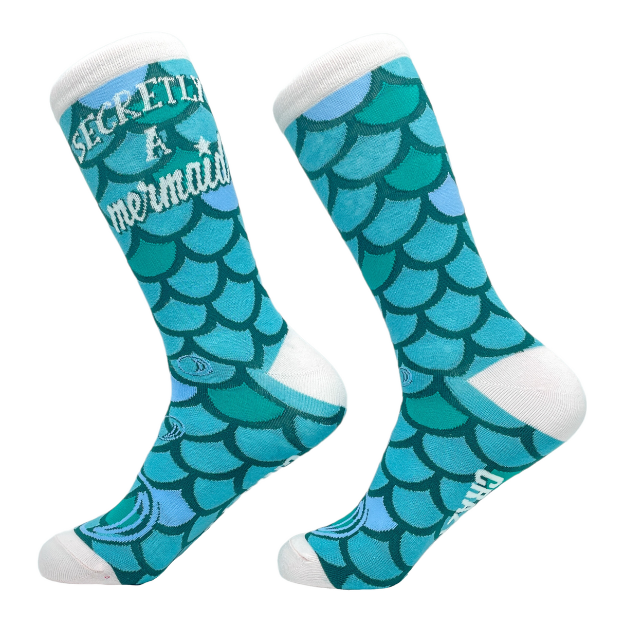 Womens Funny Sock Bundles Cute Socks with Sarcastic Sayings and Fun Graphic Designs