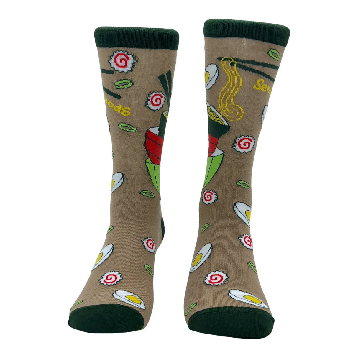 Womens Funny Sock Bundles Cute Socks with Sarcastic Sayings and Fun Graphic Designs