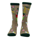 Womens Funny Sock Bundles Cute Socks with Sarcastic Sayings and Fun Graphic Designs