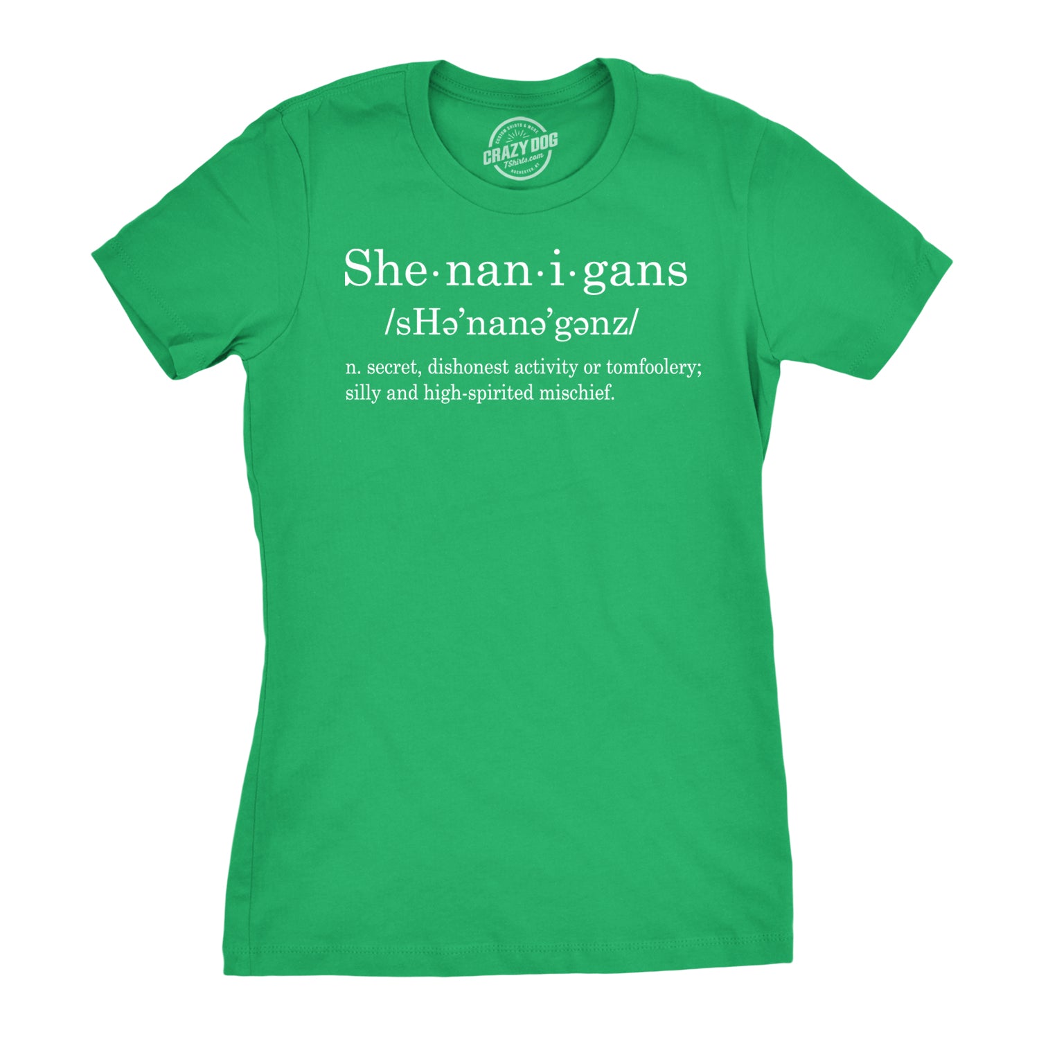 Cool st patricks day shirts online